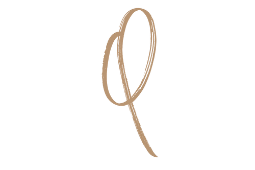 Qyn Coffee